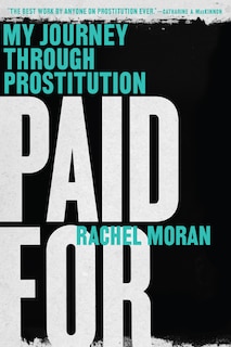 Front cover_Paid For