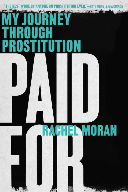 Front cover_Paid For