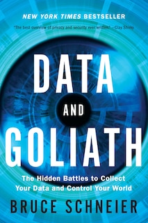 Front cover_Data And Goliath