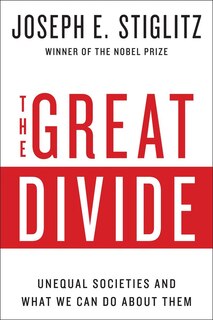 Couverture_The Great Divide
