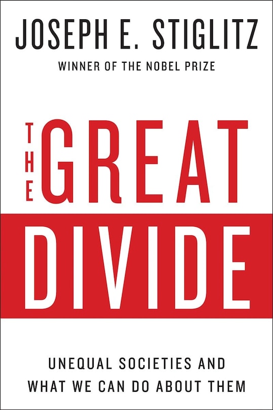 Couverture_The Great Divide
