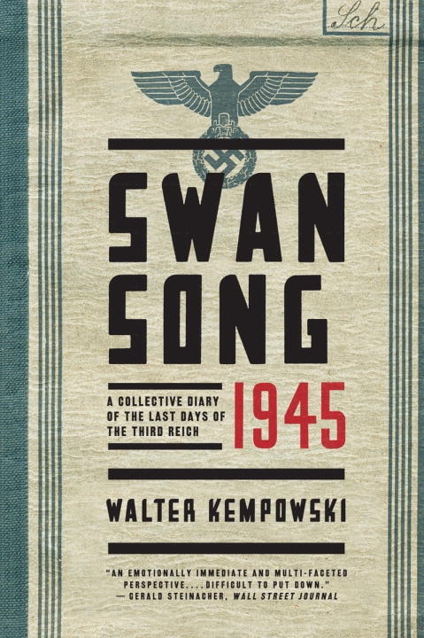 Couverture_Swansong 1945