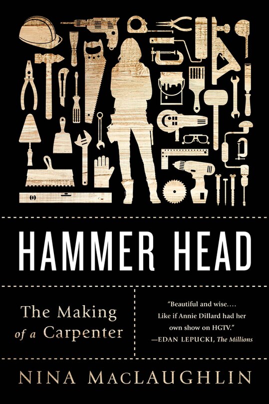 Front cover_Hammer Head