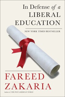 Couverture_In Defense Of A Liberal Education
