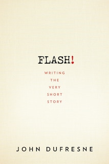 Couverture_Flash!