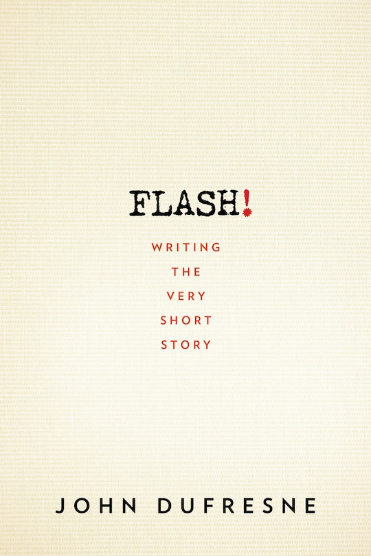 Couverture_Flash!