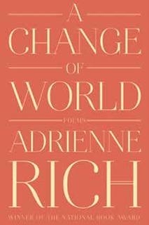 Couverture_A Change Of World