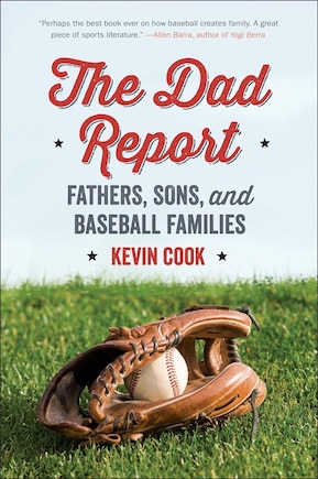 The Dad Report