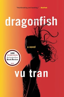 Couverture_Dragonfish