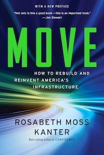 Front cover_Move