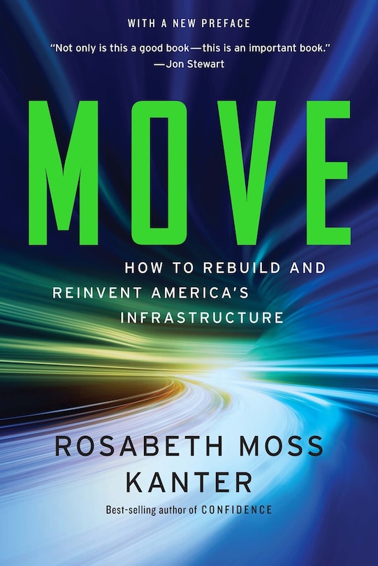 Front cover_Move