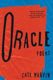 Couverture_Oracle