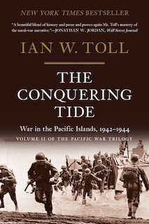 The Conquering Tide