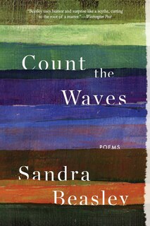 Couverture_Count The Waves