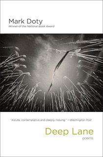 Front cover_Deep Lane