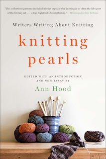 Couverture_Knitting Pearls