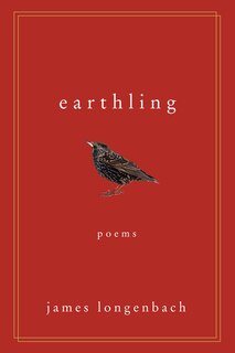 Front cover_Earthling