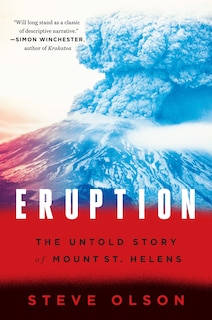 Front cover_Eruption