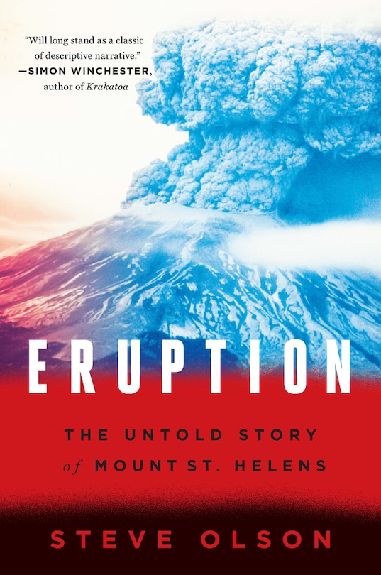 Front cover_Eruption