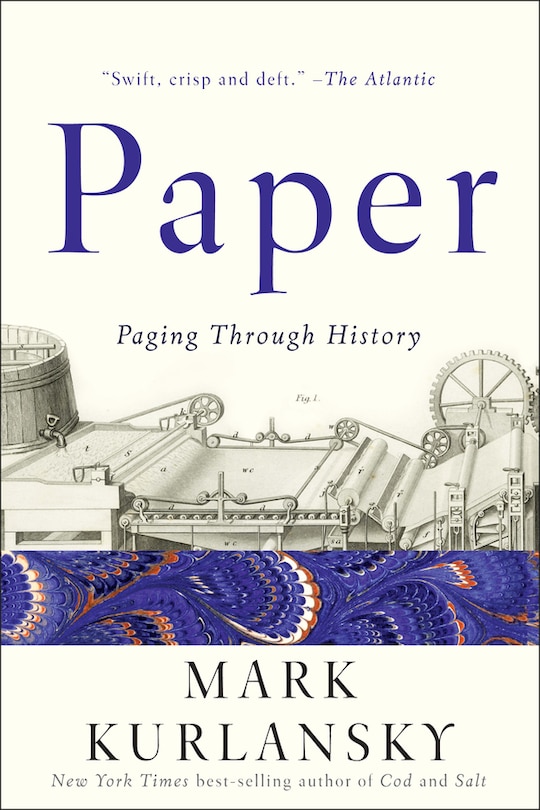 Front cover_Paper