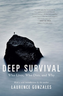 Front cover_Deep Survival