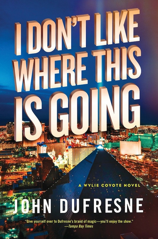Couverture_I Don't Like Where This Is Going