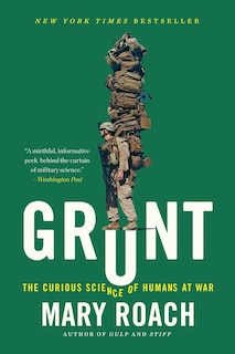 Front cover_Grunt