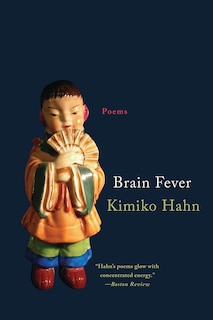 Front cover_Brain Fever