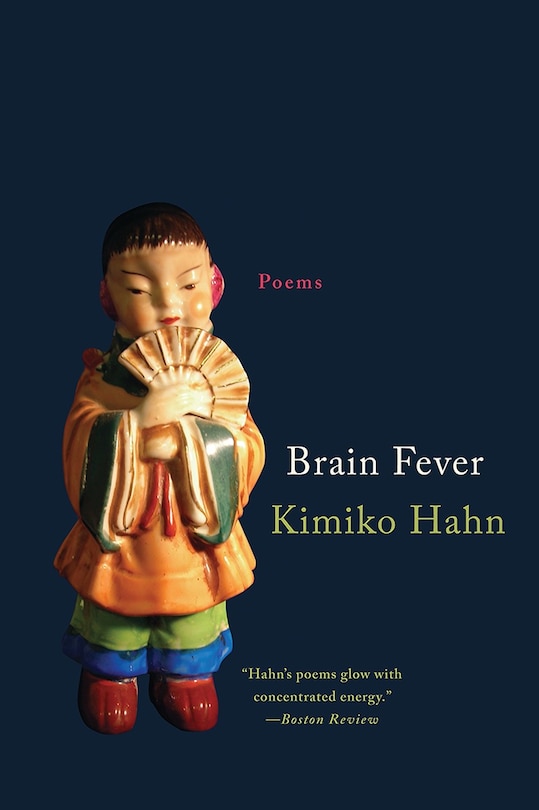 Front cover_Brain Fever