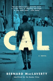 Front cover_Cal