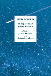 Front cover_New Micro