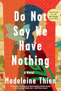 Couverture_Do Not Say We Have Nothing