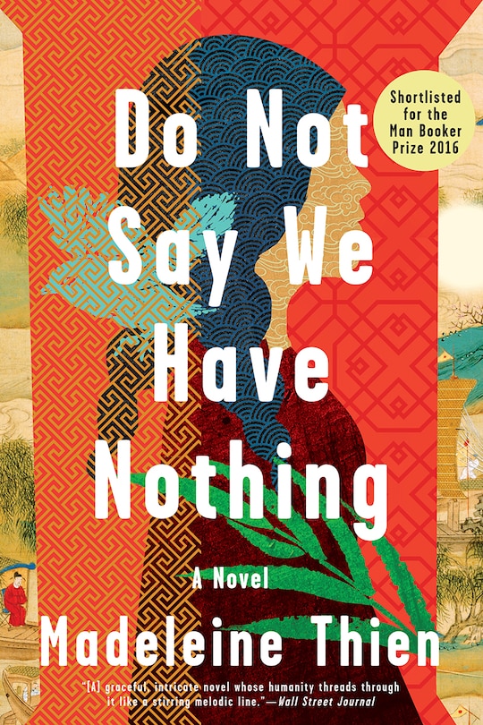 Couverture_Do Not Say We Have Nothing
