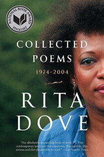 Front cover_Collected Poems