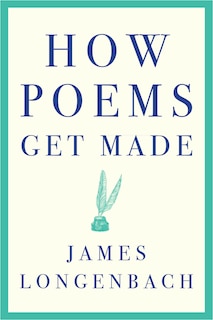 Couverture_How Poems Get Made