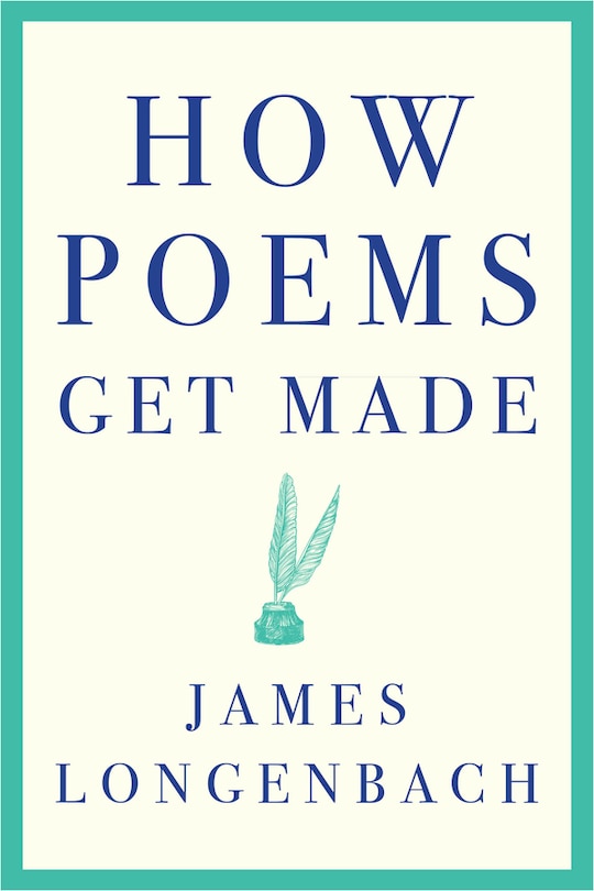 Couverture_How Poems Get Made