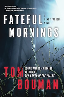 Couverture_Fateful Mornings