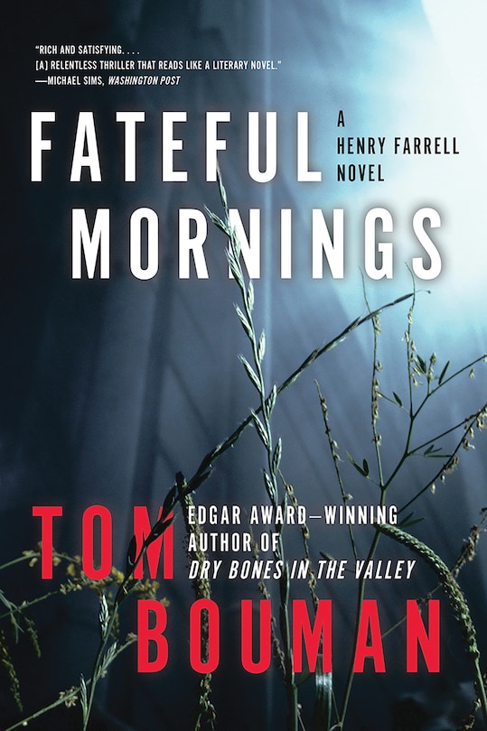 Couverture_Fateful Mornings