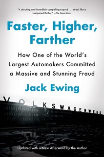 Couverture_Faster, Higher, Farther