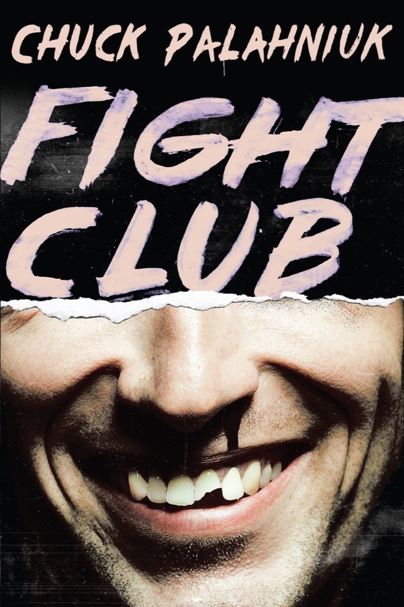 Fight club reviews shoes shop