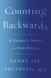 Front cover_Counting Backwards