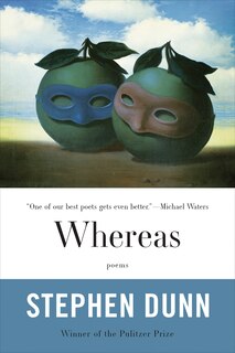 Front cover_Whereas