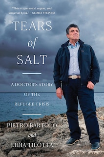 Front cover_Tears Of Salt