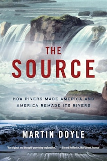 Couverture_The Source