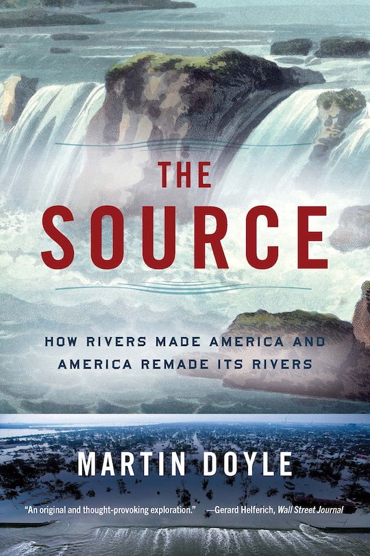 Couverture_The Source
