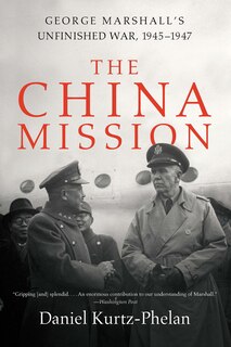 Couverture_The China Mission