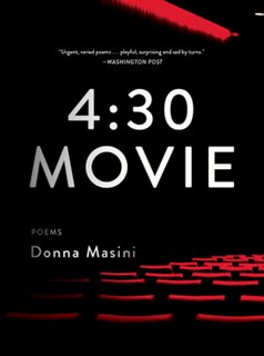 Front cover_4:30 Movie