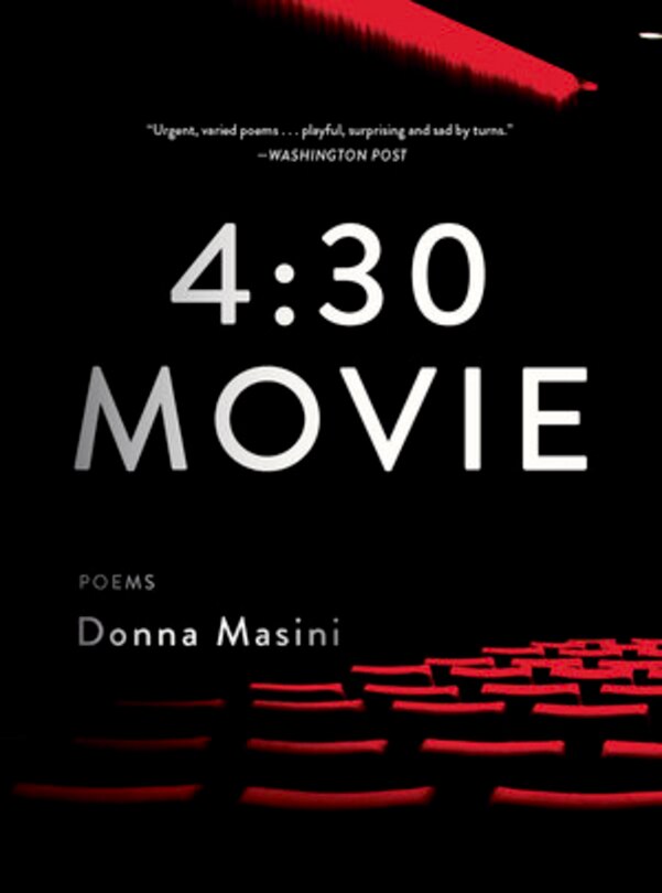 Front cover_4:30 Movie