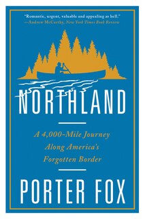 Couverture_Northland