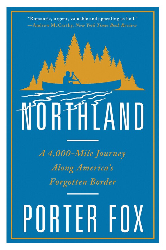 Couverture_Northland